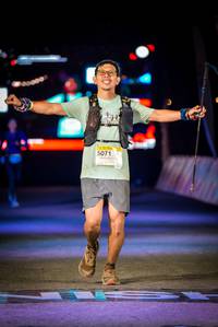 BIB: 
                            <button type="button" onclick="openModal(19564904)" class="btn btn-primary btn-sm float-right btn-popup" data-toggle="modal" data-target=".modal-high-quality">
                        <i class="fas fa-shopping-cart"></i> Add to Cart
                    </button>
                                            <button type="button" onclick="isThisMe(19564904, true)" class="btn btn-success btn-sm float-right btn-popup btn-isme hidden" data-toggle="tooltip" data-placement="bottom" title="นี่คือรูปของคุณใช่ไหม คลิกที่นี่เพื่อเอาเข้าอัลบั้ม">
                        <i class="fas fa-plus"></i> Add to album
                    </button>
                    <button type="button" onclick="isThisMe(19564904, false)" class="btn btn-warning btn-sm float-right btn-popup btn-isnotme hidden">
                        <i class="fas fa-ban"></i> Remove from album
                    </button>